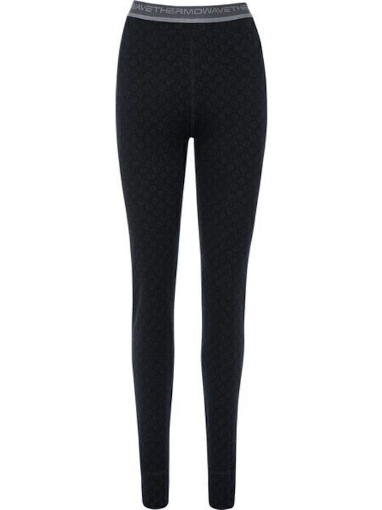 Thermowave Xtreme Black