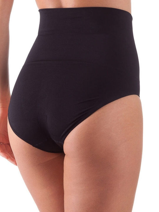 Diana Slip Σύσφιξης και Ανόρθωσης Χωρίς Ραφές