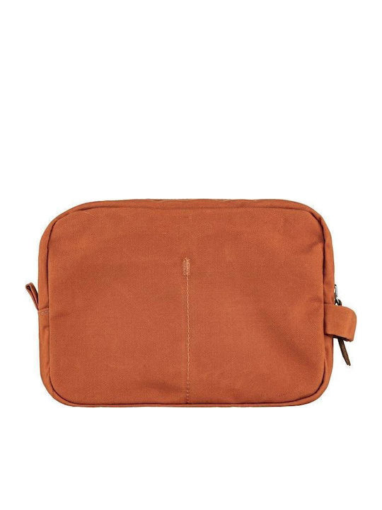Fjallraven Fjallraven