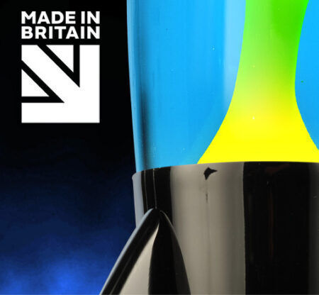 Mathmos Φωτιστικό Lava Lamp Mathmos Φωτιστικό Lava Lamp