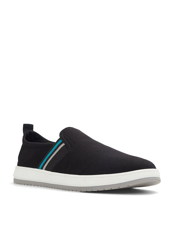 Aldo
