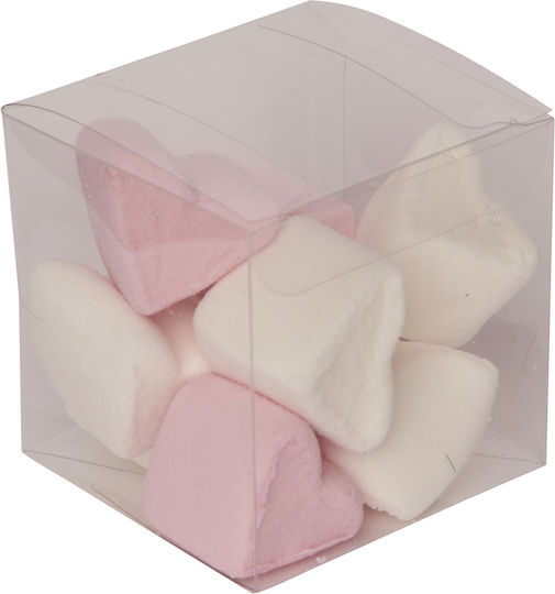 Arpimex Srl Plastic Cutie pentru Bomboane