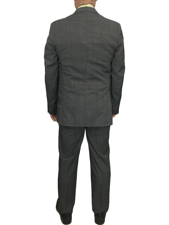 Tip Top Tailors