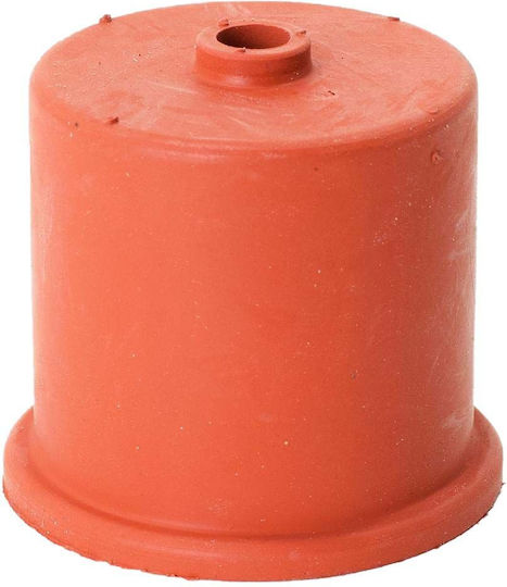 13200 Είδος Εμφιάλωσης Βαλβίδα 60mm