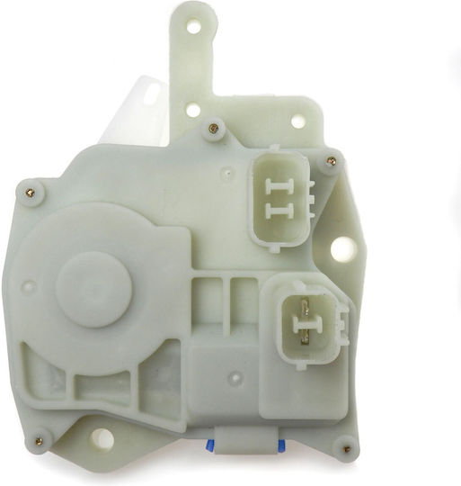 Lock Hub with installation Front Right Honda Civic 72115-S84-A01