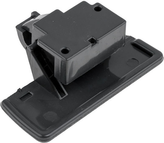 Дръжка на вратата Fiat Sedici Suzuki SX4 18152363
