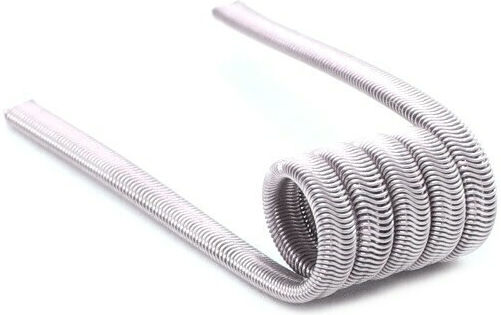 Coils Σύρμα για D.I.Y. Ηλεκτρονικού Τσιγάρου