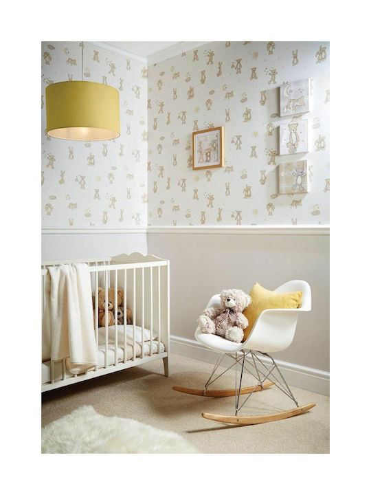 Wallndesign Kids Wallpaper