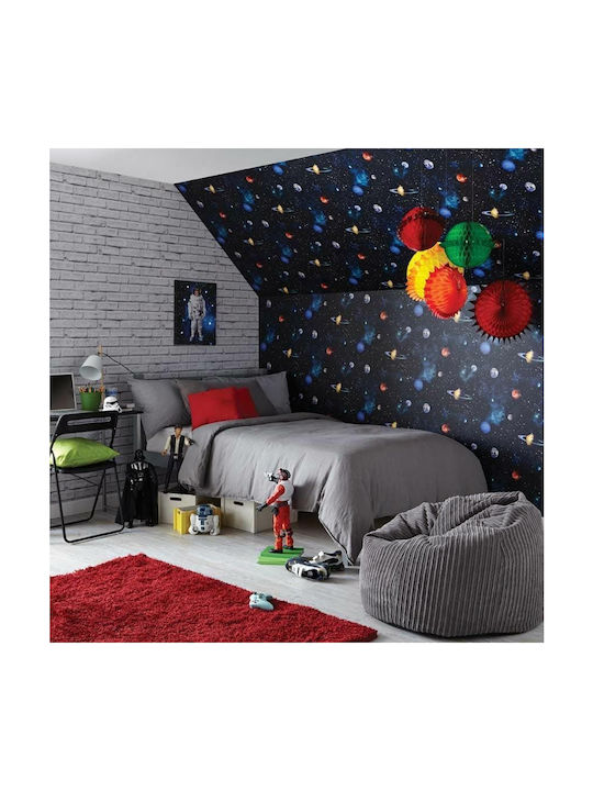 Wallndesign Kids Wallpaper