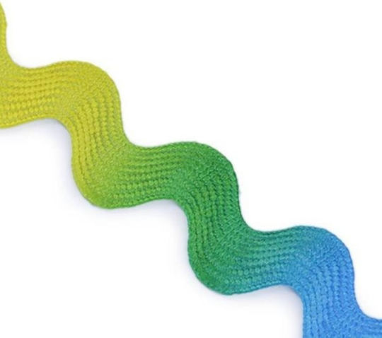 Ribbon with Width 10mm
