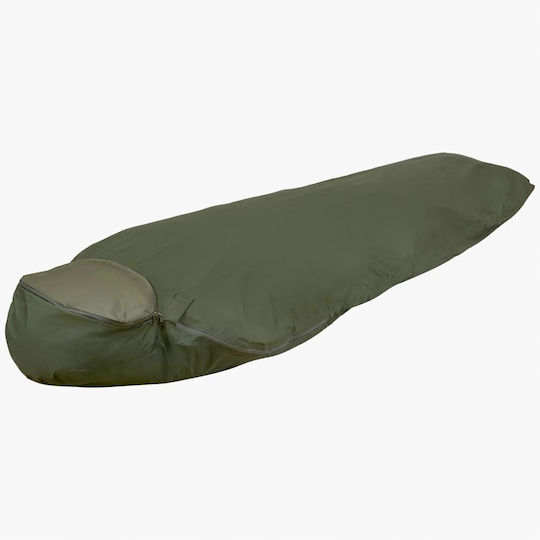Highlander Sleeping Bag Compression Sack