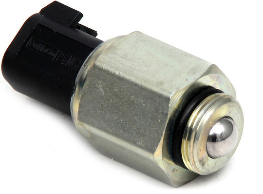 Car Light Switch for Ford Econoline / Aerostar / Fairlane / Maverick / Econovan / EcoSport / Ranger / Sierra / Taurus / Transit Connect / C-Max Mercedes-Benz V