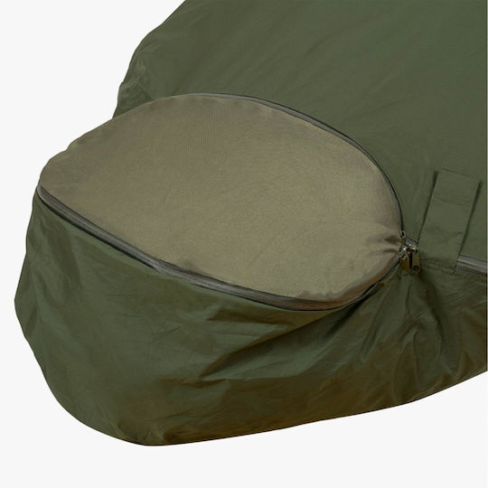 Highlander Sleeping Bag Compression Sack