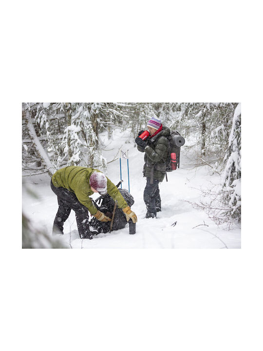 Primus TrailBottle Παγούρι Ανοξείδωτο