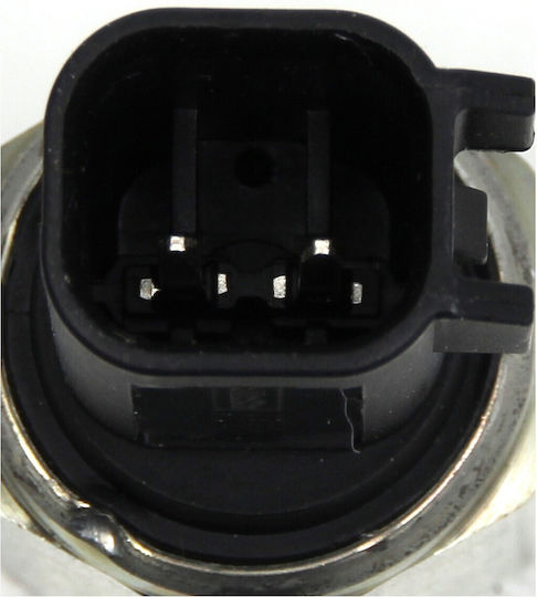 Car Light Switch for Ford Econoline / Aerostar / Fairlane / Maverick / Econovan / EcoSport / Ranger / Sierra / Taurus / Transit Connect / C-Max Mercedes-Benz V