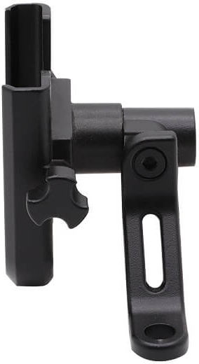 Accesoriu pentru Scutere electrice RH-SC120