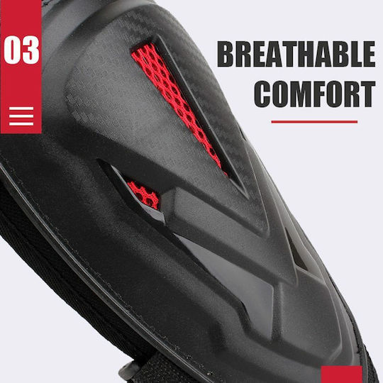 Αξεσουάρ για Hoverboard / Ηλεκτρικό Scooter σε Μαύρο Χρώμα CL2306432