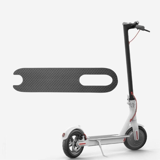 Anti-Rutsch-Oberfläche Für Elektro-Roller Xiaomi In Schwarz Farbe 196656