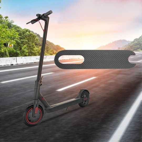 Anti-Rutsch-Oberfläche Für Elektro-Roller Xiaomi In Schwarz Farbe 196656