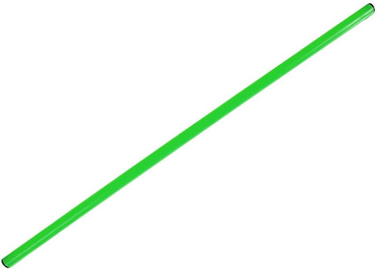 Vinex в цвят Зелен