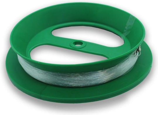 Oceanic Handline Reel