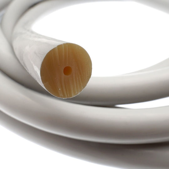 Pathos Tnt Speargun Rubber Band 10mm