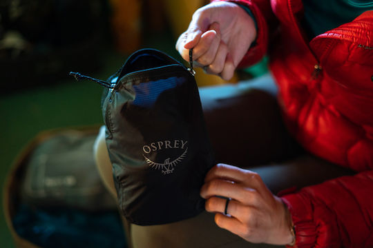 Osprey 10004917