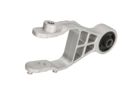 Metzger Car Engine Mount for Opel Meriva