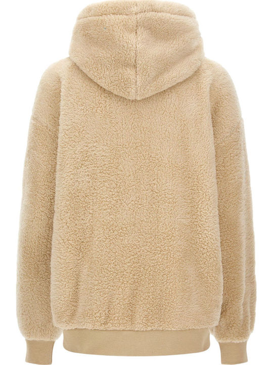 Freddy Blouse Beige
