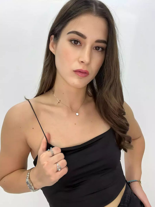 Bebe Plus Bebe Plus