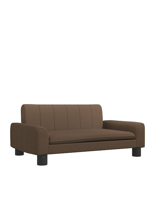 vidaXL 17186 vidaXL 17186
