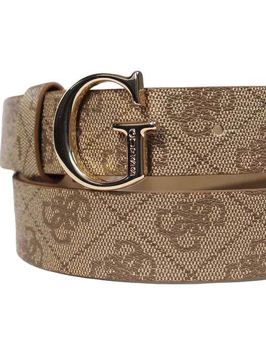 Guess Guess