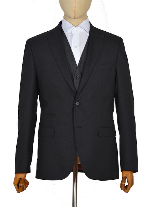 Makis Tselios Fashion Makis Tselios Fashion