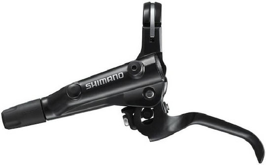 Shimano Bl-mt501 EBLMT501LL Left Bike Brake Lever