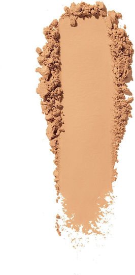 Shiseido Synchro Skin Self Refreshing Powder Сгъваеми 160 9гр