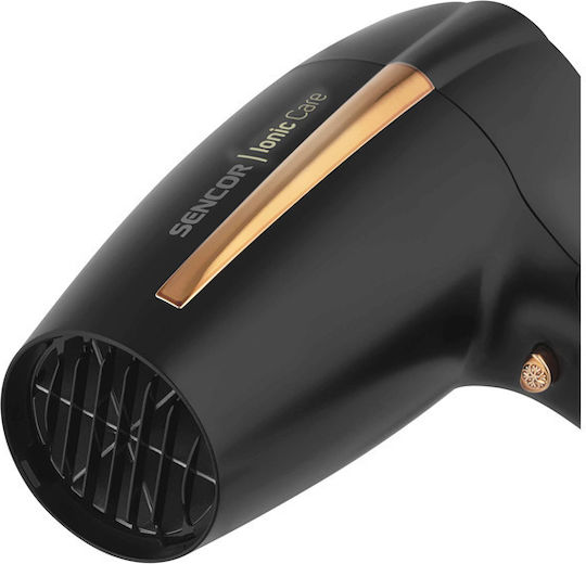 Sencor Uscător de Păr 2000W
