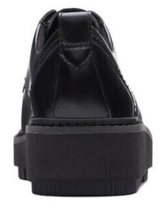 Clarks