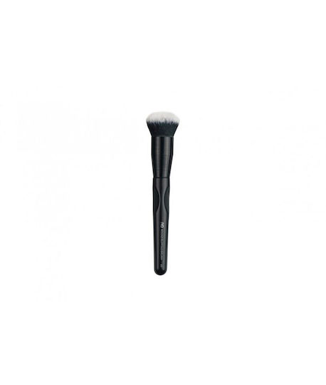 Ro-Ro Accessories Make Up Brush for Powder