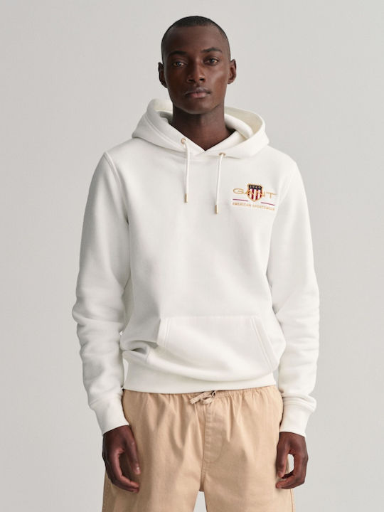 Gant