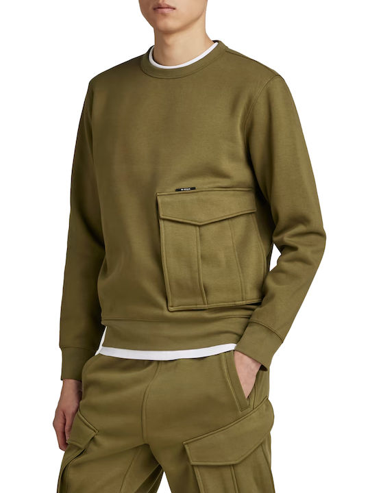 G-Star Raw Khaki