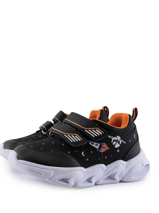 Love4shoes