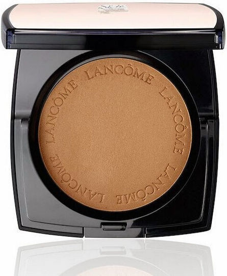 Lancome Belle De Teint Пудра 05 Belle De Noisette 8.8гр