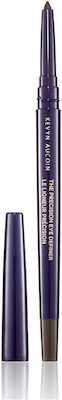 Kevyn Aucoin The Precision Eye Definer Eye Pencil