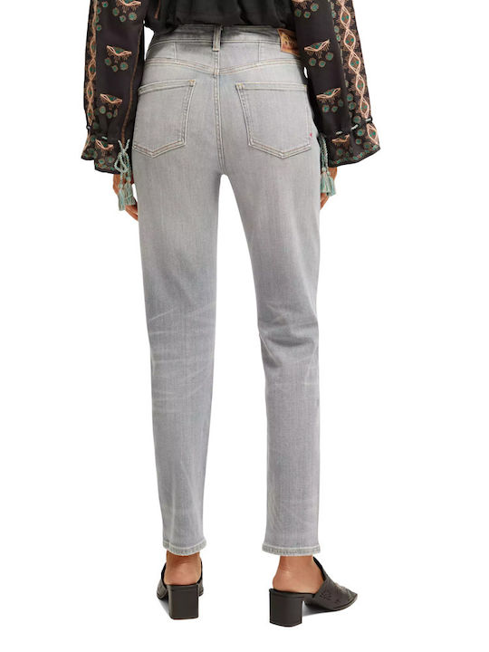 High Five Women's Jean Trousers in Slim Fit