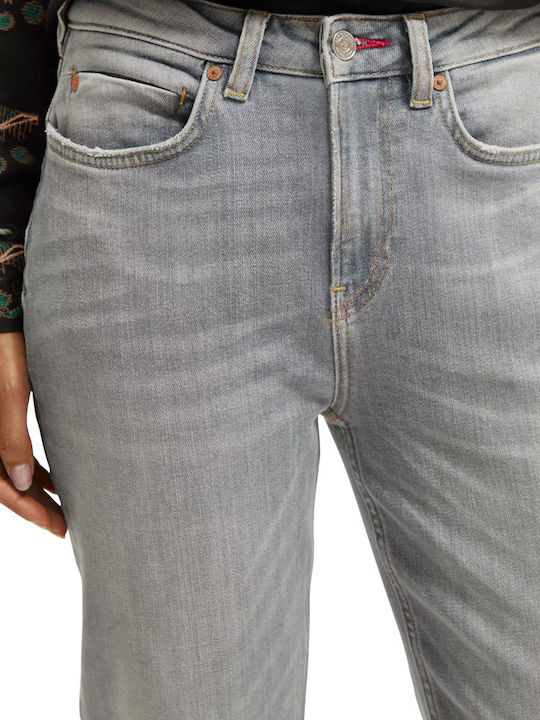High Five Women's Jean Trousers in Slim Fit