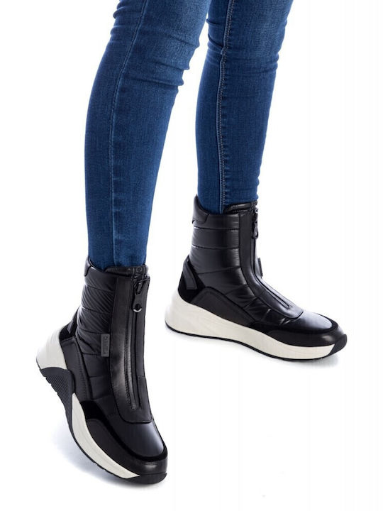 Carmela Footwear