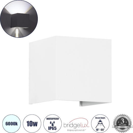 GloboStar Axis-S GloboStar Axis-S