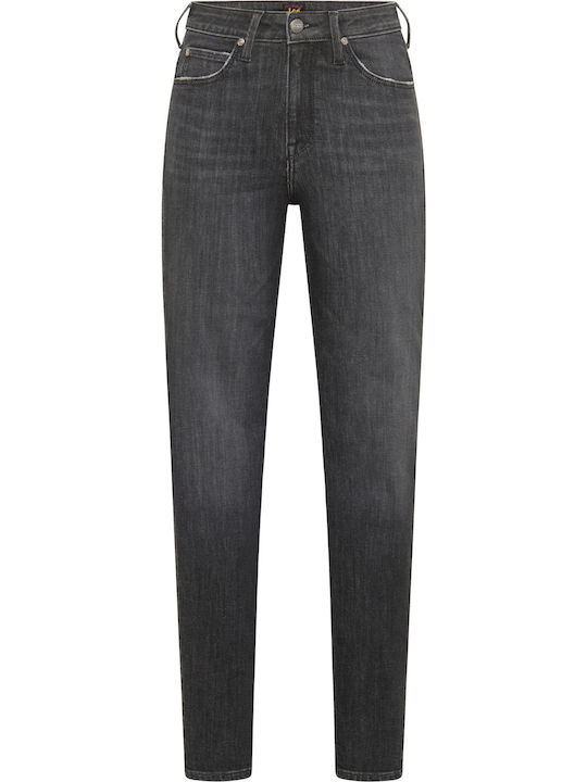 Lee Scarlett Women's Jean Trousers