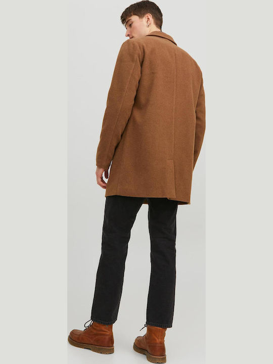 Jack & Jones Jack & Jones