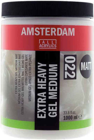 Royal Talens Polnisch Malerei 500ml 1Stück